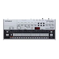Roland TR-06 Drumatix Rhythm Composer