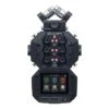 Zoom H8 Handy Recorder