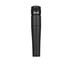 Shure SM57 Dynamic Microphone