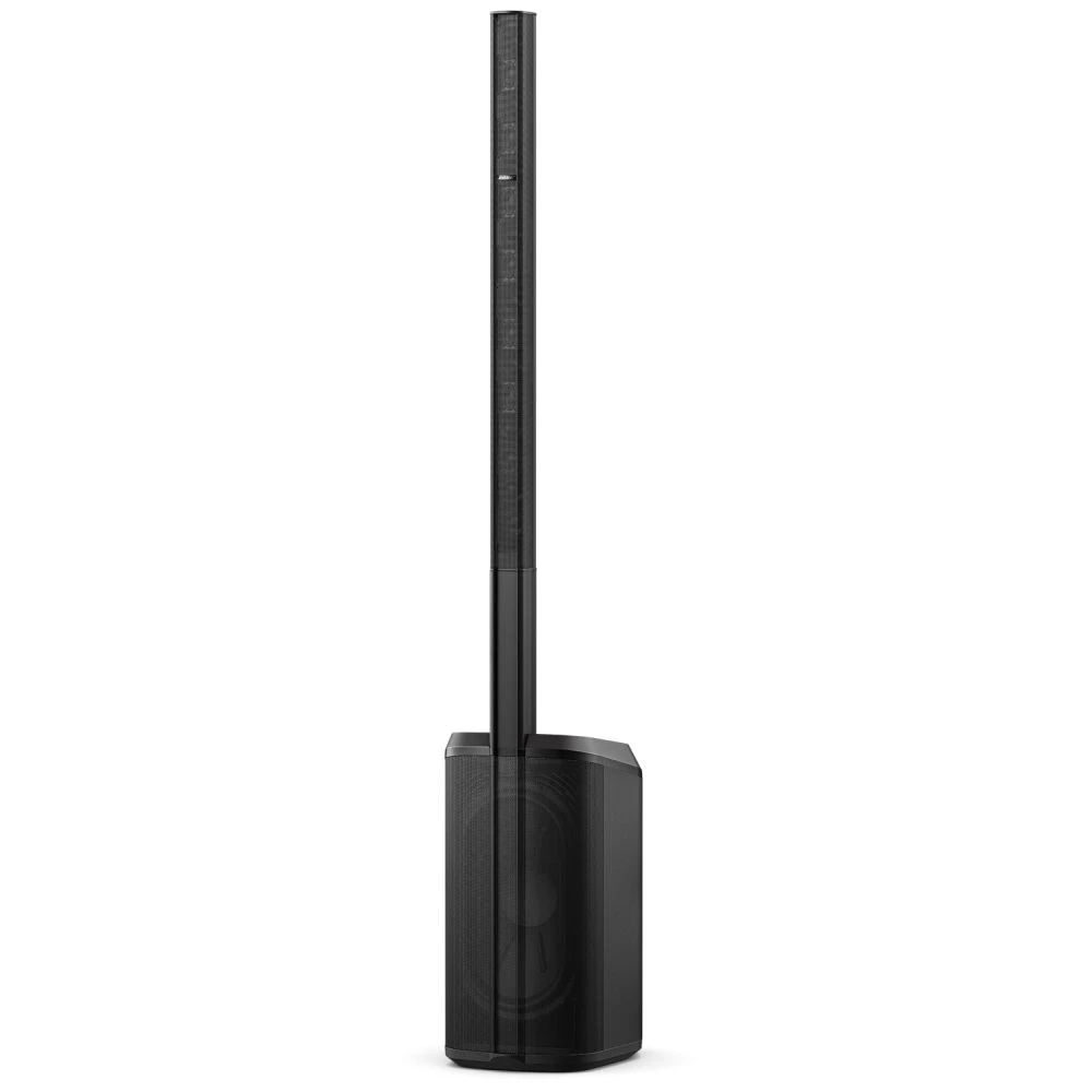 Bose L1 Pro16 Portable Line Array System - Image 2