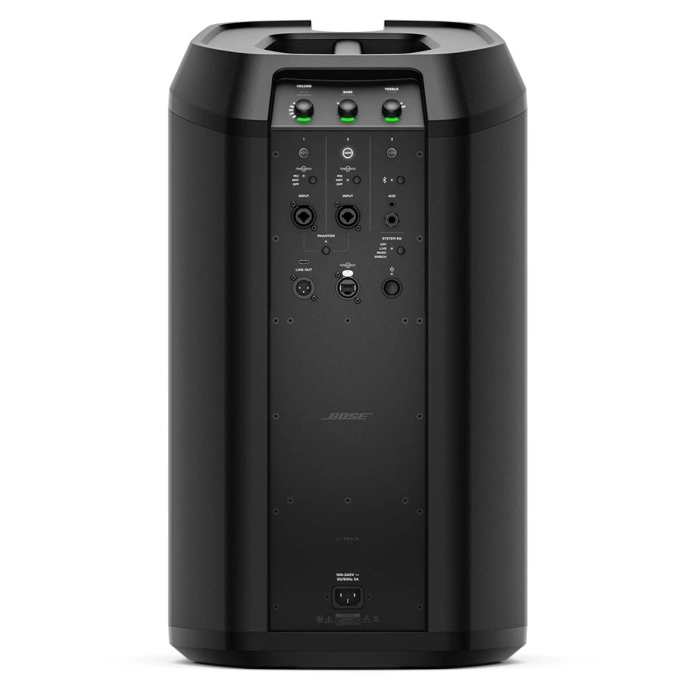 Bose L1 Pro16 Portable Line Array System - Image 3