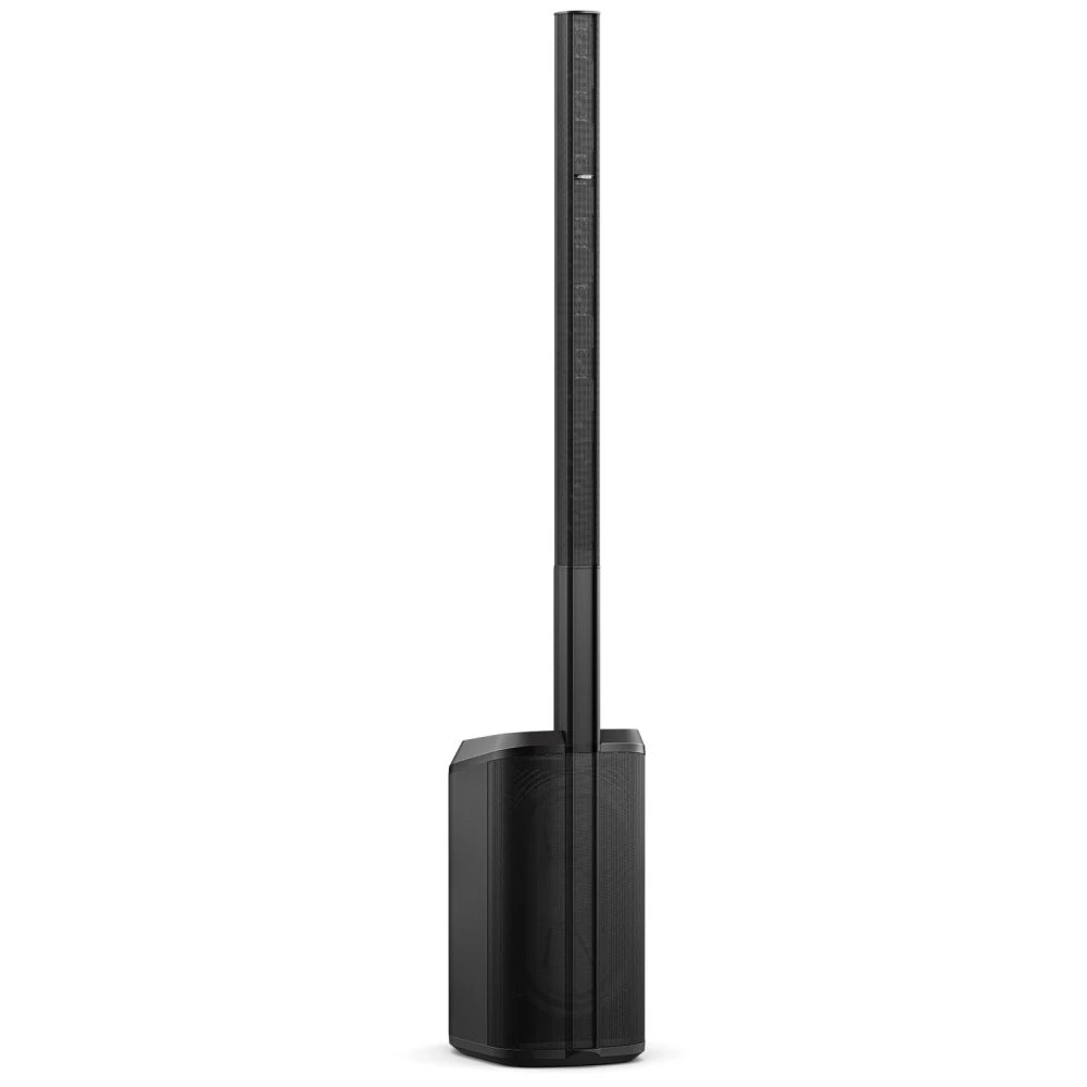 Bose L1 Pro16 Portable Line Array System - Image 4