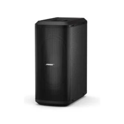 Bose Sub2 Powered Bass Module