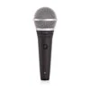 Shure PGA48 Microphone For Speech/Vocal With XLR Cable