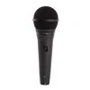B-Stock Shure PGA58 Vocal Microphone With XLR To Jack Cable