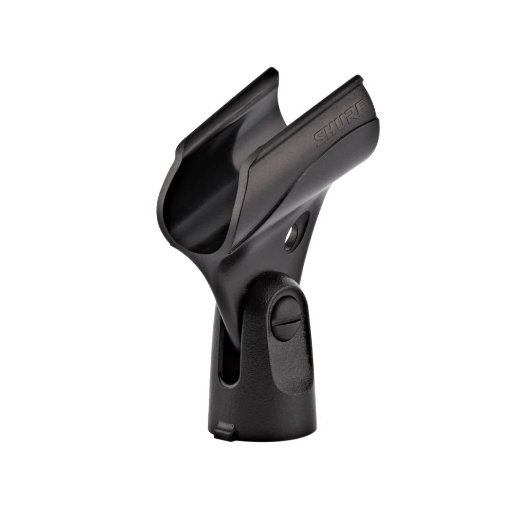 B-Stock Shure PGA58 Vocal Microphone With XLR To Jack Cable - Image 5