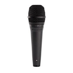 Shure PGA57 Cardioid Dynamic Instrument Microphone