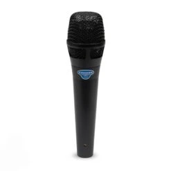 B-Stock Samson CL5 Handheld Condenser Microphone Black