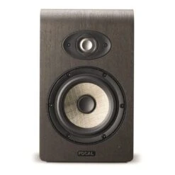 Focal Shape 50 Active Nearfield Studio Monitor