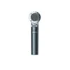 Shure BETA 181/S Condenser Microphone Supercardioid Capsule