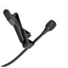 AKG C417 PP Professional Lavalier Microphone