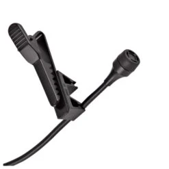 AKG C417 PP Professional Lavalier Microphone