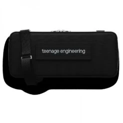 Teenage Engineering OP-1 Protective Soft Case Black
