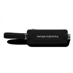 Teenage Engineering OP-Z Protective Soft Case Black