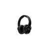 KRK KNS 6402 Studio Headphones