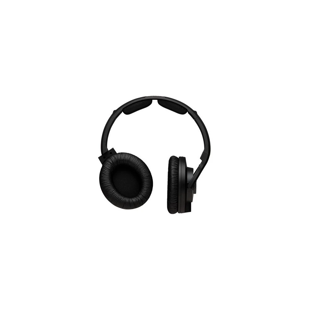 KRK KNS 6402 Studio Headphones - Image 3