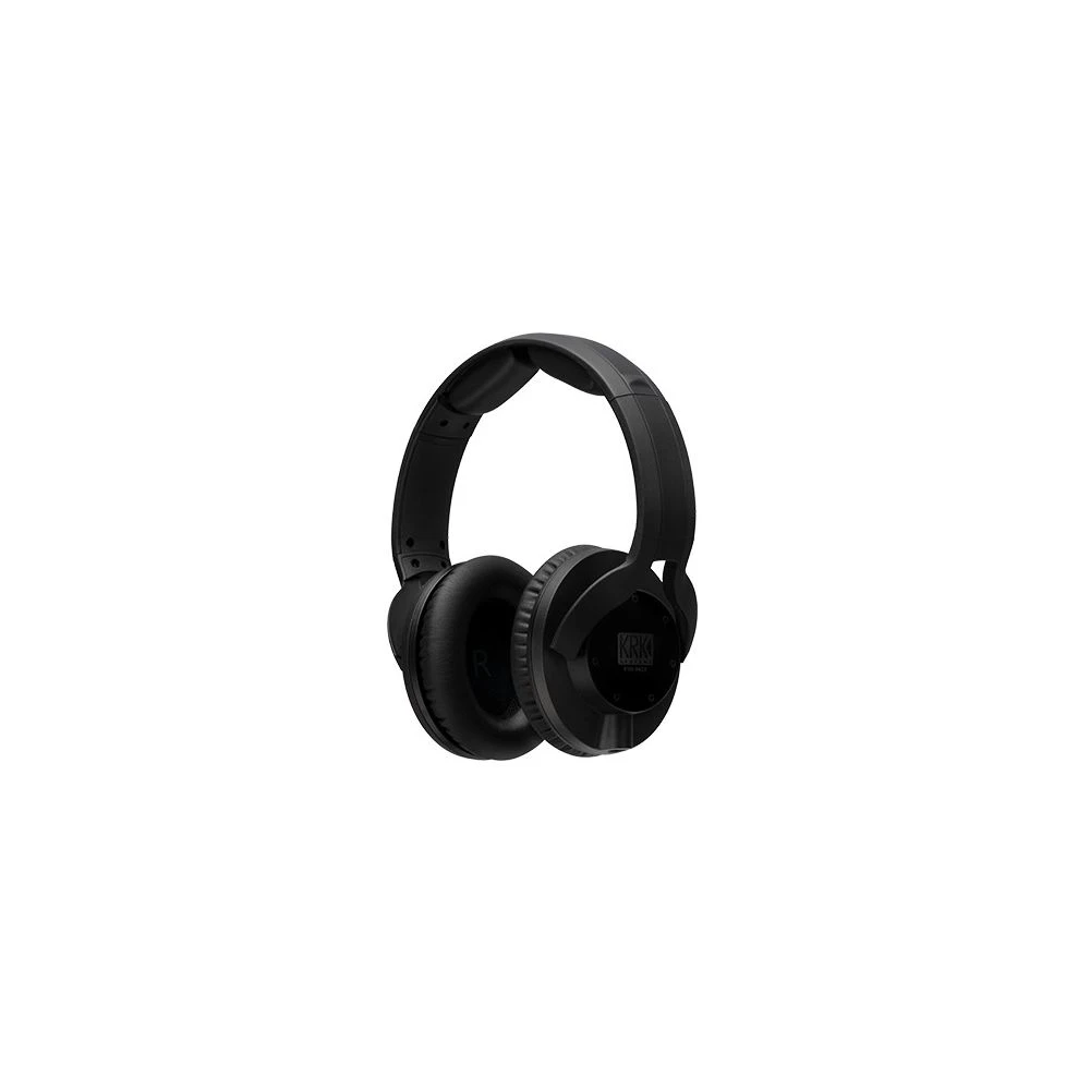 KRK KNS 8402 Studio Headphones