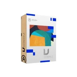 Arturia V Collection 9 Premium Software Suite