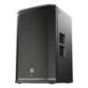 Electro-Voice ETX-15P 15" Powered Loudspeaker