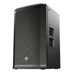 Electro-Voice ETX-15P 15" Powered Loudspeaker