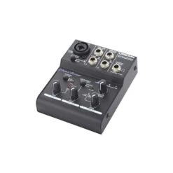 *art ART USB Mix - Project Series