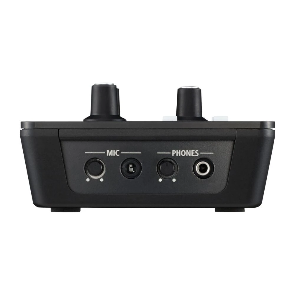 Roland V-1hd Portable Hd Video Switcher - Image 6