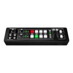 Roland V-1hd Portable Hd Video Switcher