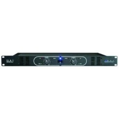 *art ART SLA1 100W Studio Reference Amplifier