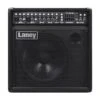 Laney Audiohub AH150 Amplifier Combo