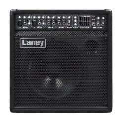 Laney Audiohub AH150 Amplifier Combo