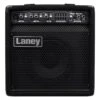 Laney Audiohub AH40 Acoustic Guitar Amplifier Combo