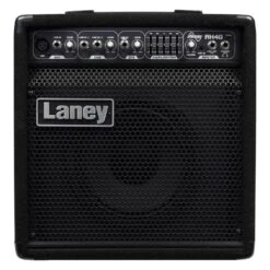 Laney Audiohub AH40 Acoustic Guitar Amplifier Combo