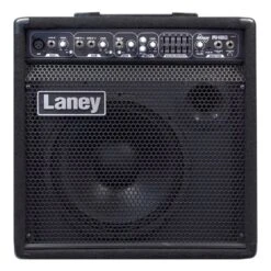B-Stock Laney Audiohub AH80 Acoustic Guitar Combo Amplifier