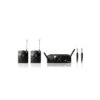 AKG WMS 40 Mini 2 Wireless Instrument Set