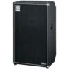 Ampeg SVT-610HLF Classic Series, 6x10" Bass Speaker Cab