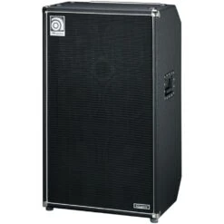 Ampeg SVT-610HLF Classic Series, 6x10" Bass Speaker Cab
