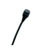 AKG C417L Lavalier Microphone