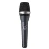 AKG C5 Condenser Microphone