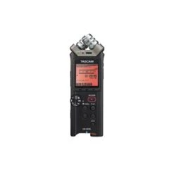 Tascam DR22 WL Digital Portable Recorder