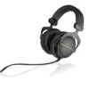 Beyerdynamic DT 770 Pro Headphones - 32 Ohm