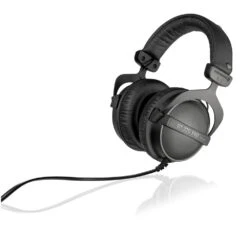 Beyerdynamic DT 770 Pro Headphones - 32 Ohm