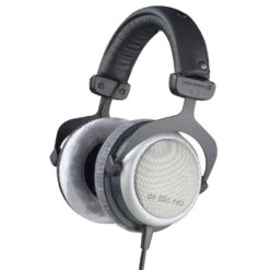 Beyerdynamic DT880 Pro Studio Headphones