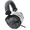 Beyerdynamic DT990 Pro Studio Headphones