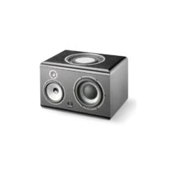 Focal SM9R Active Studio Monitor - Right