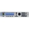 Eventide H8000 Firewire Vocal Processor
