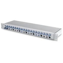 Presonus HP60 Headphone Amplifier