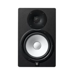 Yamaha HS8 Active Studio Monitor Black