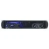 Peavey IPR2 2000 PA Power Amplifier