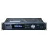 Roland Integra-7 SuperNATURAL Sound Module