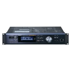 Roland Integra-7 SuperNATURAL Sound Module